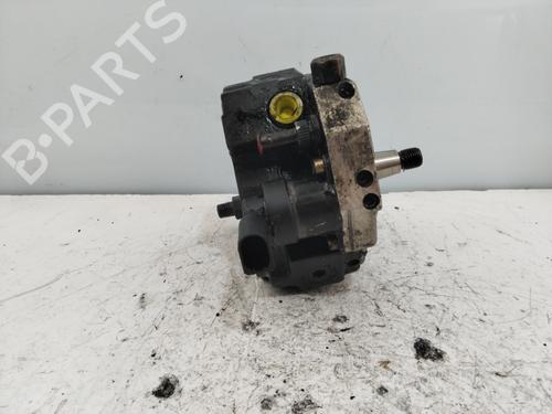 Injeksjonsspumpe BMW 3 Coupe (E46) 320 Cd | BP18647801M78 