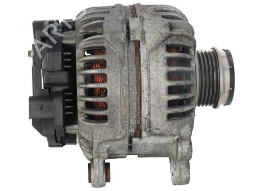 Alternator VW PASSAT B5.5 (3B3) | BP33852311M7 - Image 3