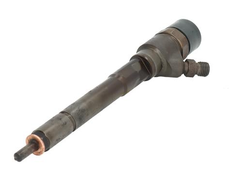Injector KIA CARENS III MPV (UN) 2.0 CRDi 140 | BP30681473M100