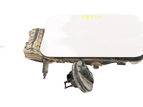 Tanklåg SEAT TOLEDO II (1M2) [1998-2006]  31301411