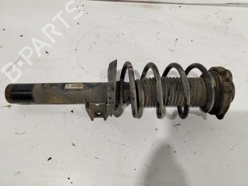 Right front shock absorber VW GOLF V (1K1) | BP30823911M17