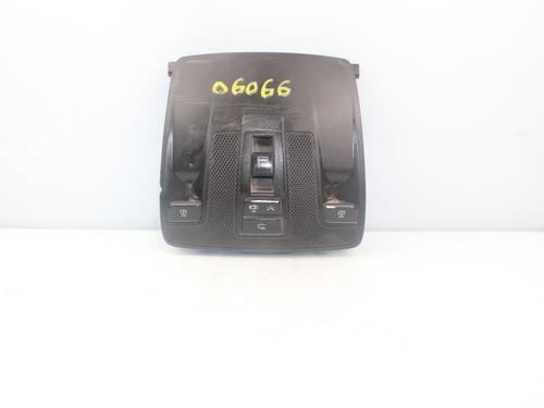 Used Interior roof light MERCEDES-BENZ CLA Coupe (C117) CLA 220 CDI / d (117.303) (177 hp) 17131995
