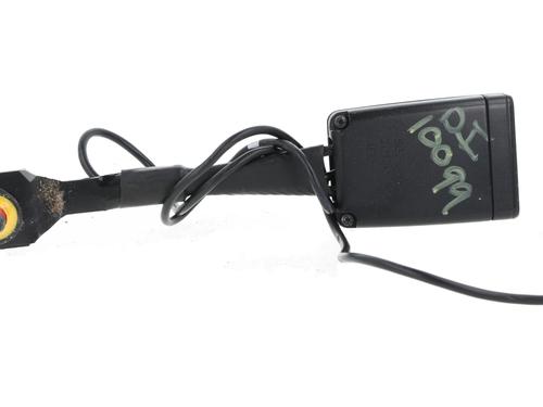 Used Seat buckle VOLVO V40 Hatchback (525) D3 (150 hp) 29905804