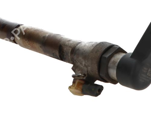 Used Injector RENAULT GRAND SCÉNIC II (JM0/1_) 1.5 dCi (103 hp) 30290888