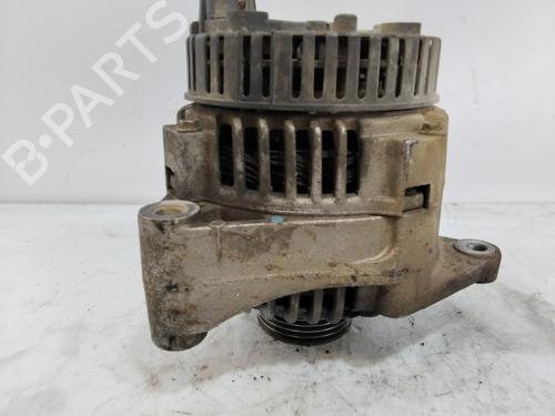Generator CITROËN XSARA (N1) 1.6 16V | BP24942712M7 