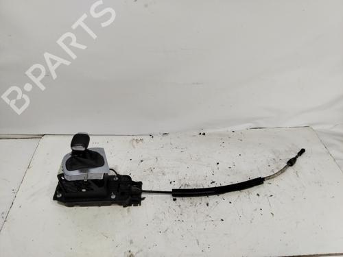 Schakelhendel VW GOLF VI (5K1) [2008-2014]  32172482