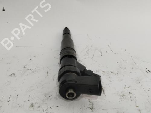 Injector BMW 3 Touring (E46) 320 d | BP27512088M100 