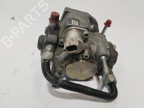 Pompe à injection MAZDA CX-7 (ER)  | BP28414362M78 