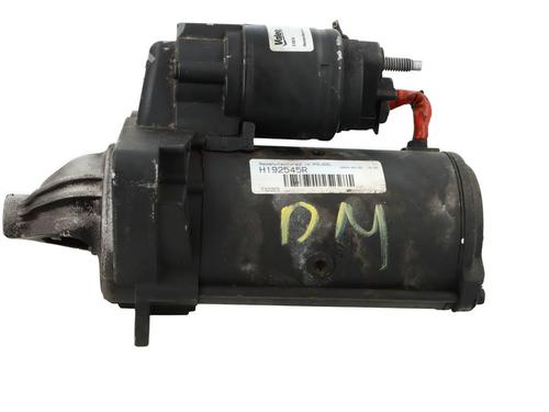 Used Starter Starter 39541316 39541316