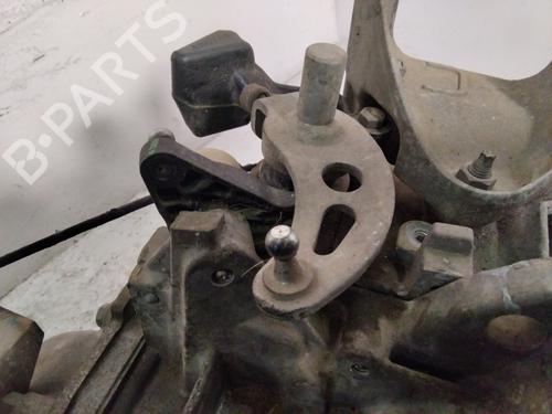 Gearbox CITROËN C5 II (RC_)  | BP27215300M3 