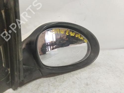 Right mirror BMW 3 (E90)  | BP27730667C27 