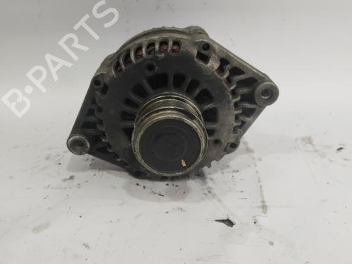 Alternator CHEVROLET EPICA (KL1_)  | BP27209974M7 