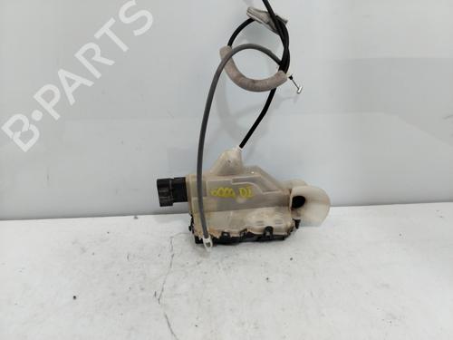 Used Front left lock CITROËN C3 / C3 ORIGIN III (SX) 1.6 BlueHDi 75 (75 hp) 19120353