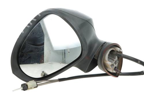 Used Left mirror Left mirror 38614256 38614256