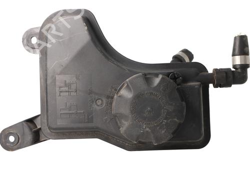 Ekpansionstank Ekpansionstank BMW 3 (E90) 320 d (177 hp) 32719688 32719688