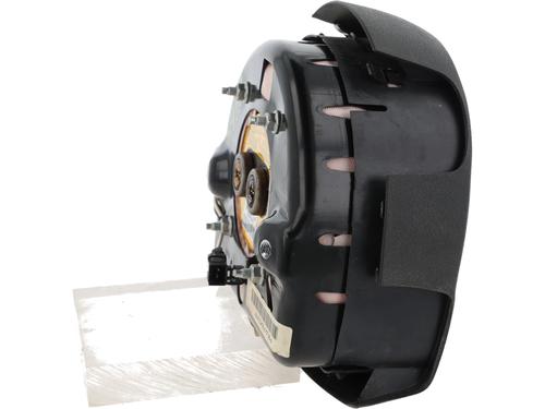 Driver airbag CHRYSLER 300C (LX, LE) 3.0 CRD | BP30142636C9 