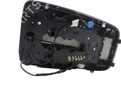 Interior roof light AUDI A4 B9 (8W2, 8WC) 35 TDI | BP37234242I8 - Image 2