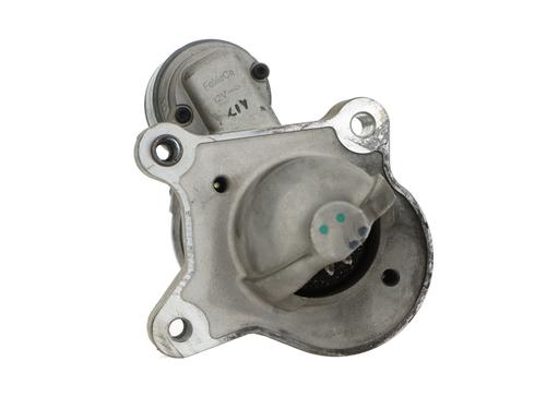 Starter FORD FOCUS IV (HN) | BP36075359M8 - Image 3