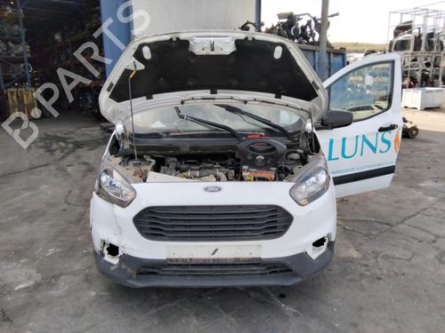 Left taillight FORD TRANSIT COURIER B460 MPV | BP30389797C34