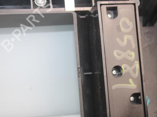 Switch LAND ROVER RANGE ROVER EVOQUE (L538)  | BP17757979I30 