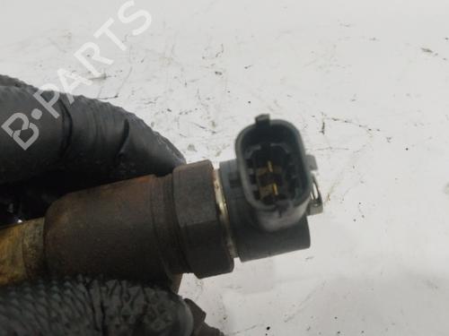 Used Injector OPEL COMBO Box Body/MPV 1.3 CDTI 16V (69 hp) 27197136