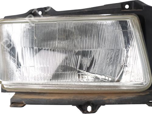 Højre forlygte Højre forlygte PEUGEOT EXPERT (224_) [1995-2006] 36837532 36837532