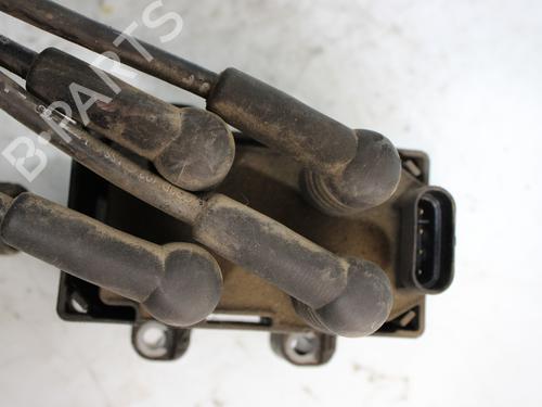 Ignition coil RENAULT CLIO II (BB_, CB_) 1.2 (BB0A, BB0F, BB10, BB1K, BB28, BB2D, BB2H, CB0A,... | BP17443164M94 