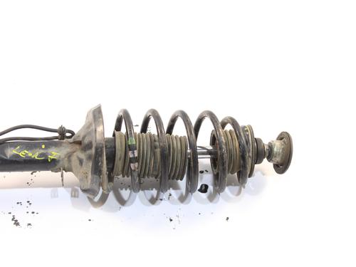 Left front shock absorber SEAT LEON (1M1) 1.9 TDI | BP16193759M16 