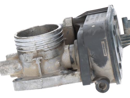 Spjældhus PEUGEOT 208 I (CA_, CC_)  | BP29962391M82