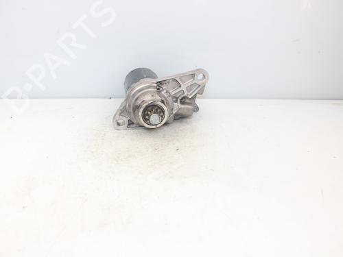 Starter SEAT IBIZA III (6L1)  | BP16905438M8