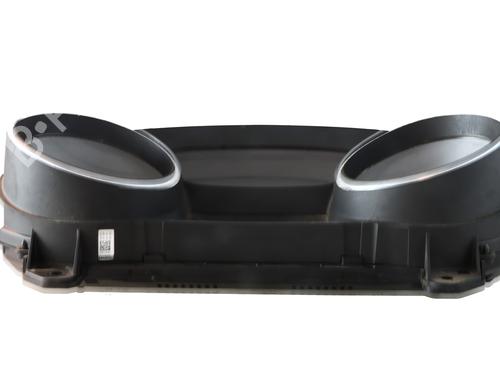 Instrument cluster OPEL INSIGNIA B Grand Sport (Z18) | BP32263442C47