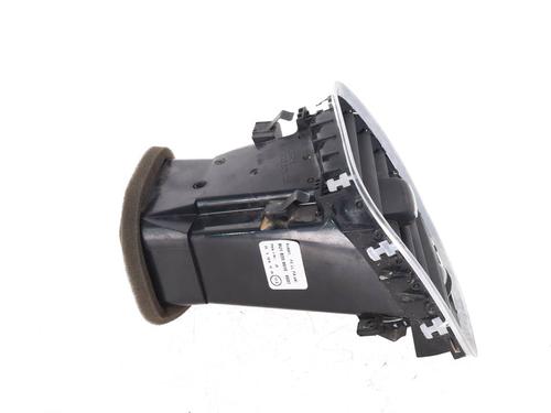 Air vent AUDI Q3 (8UB, 8UG) 2.0 TDI | BP40236040I21 - Image 3