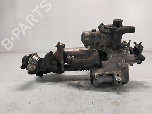 Egr RENAULT MEGANE III Hatchback (BZ0/1_, B3_) | BP30568232M69 - Image 6