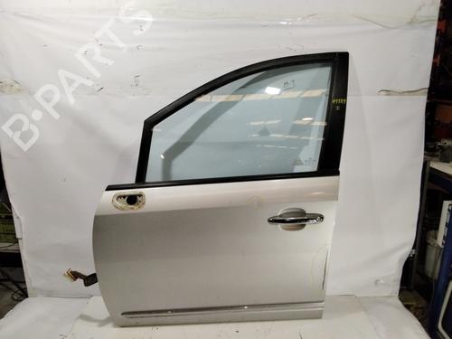 left-front-door-kia-carens-iii-mpv-un-2006-2007-2008-2009-2010-2011-2012-2013-32679301 main image