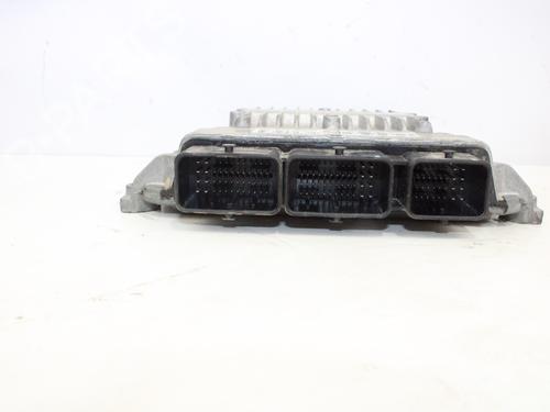 Engine control unit (ECU) PEUGEOT 407 (6D_)  | BP15203221M57 