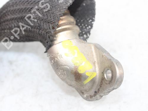 Pipe LAND ROVER RANGE ROVER EVOQUE (L538)  | BP16762719M125 