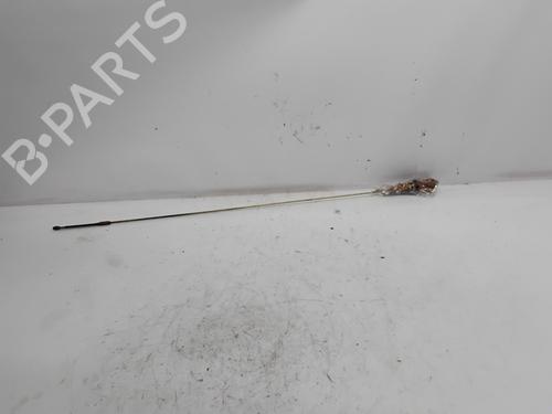 Used Other CITROËN BERLINGO / BERLINGO FIRST Box Body/MPV (M_) 2.0 HDI 90 (MBRHY, MCRHY) (90 hp) 29994080