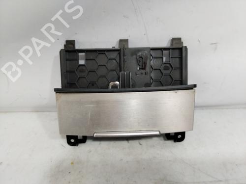 Askebeger AUDI Q7 (4LB) 3.0 TDI quattro (204 hp) 26023298