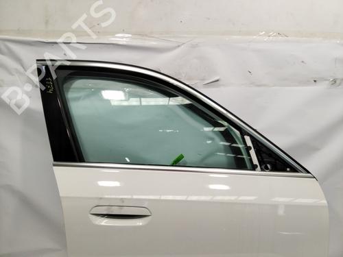 Right front door BMW X1 (U11) sDrive 20 i | BP29533434C3 