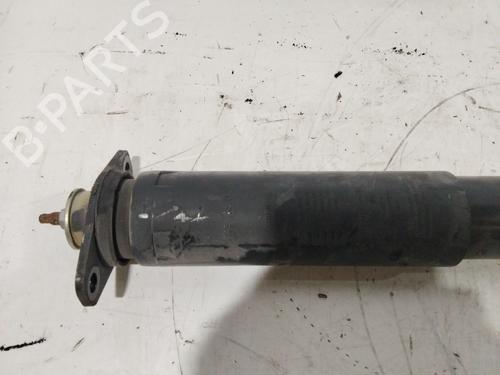 Venstre bagtil støddæmper CHRYSLER 300C (LX, LE) 3.0 CRD | BP30197931M18