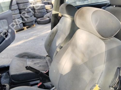 Startmotor SEAT IBIZA III (6L1)  | BP22699548M8 