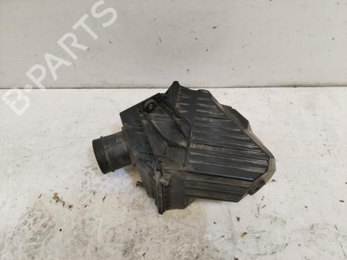 Used Air filter box LAND ROVER RANGE ROVER EVOQUE (L538) [2011-2019]  19025896