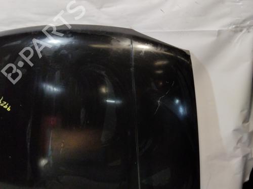 Hood VW GOLF IV (1J1) 1.8 T | BP29418584C1 