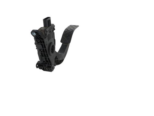 Pedal AUDI Q5 (8RB)  | BP29159316I4 