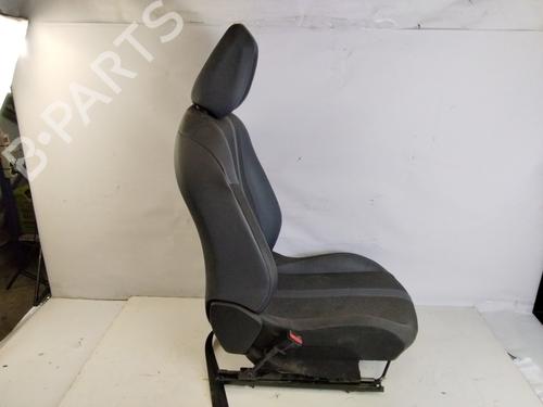 Left front seat PEUGEOT 2008 II (UD_, US_, UY_, UJ_, UR_, UC_)  | BP29962818C15