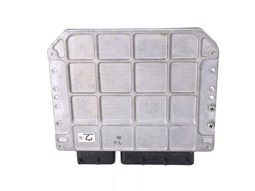 Engine control unit (ECU) LEXUS CT (ZWA10_) | BP39949178M57 - Image 2