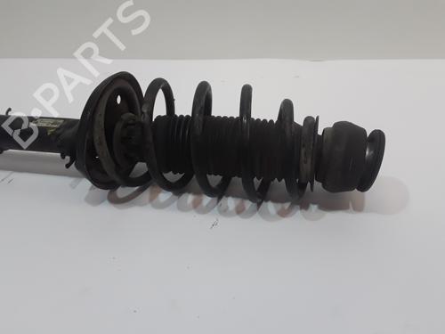 Right front shock absorber AUDI A3 (8L1) 1.8 T | BP12306717M17 