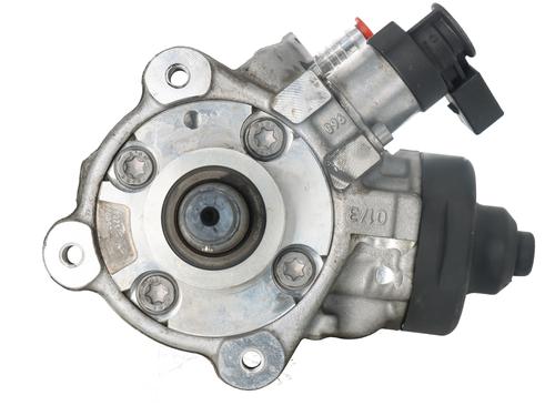 Pompe à injection VW PASSAT B6 (3C2) [2005-2011]  33013070