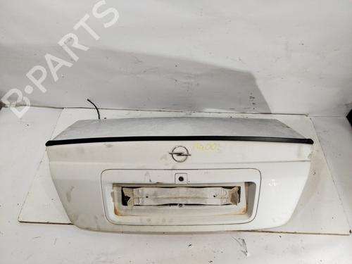 Otra Otra OPEL VECTRA B (J96) [1995-2004] 33957960 33957960