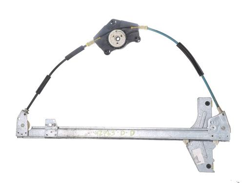 front-right-window-mechanism-peugeot-307-break-3e-2002-2003-2004-2005-2006-2007-2008-2009-40186281 main image